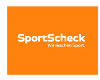 Sport Scheck