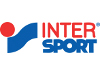 Intersport