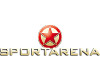 Sportarena