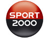 Sport 2000