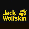 Jack Wolfskin