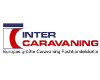 Intercaravaning