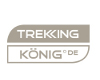 Trekking König